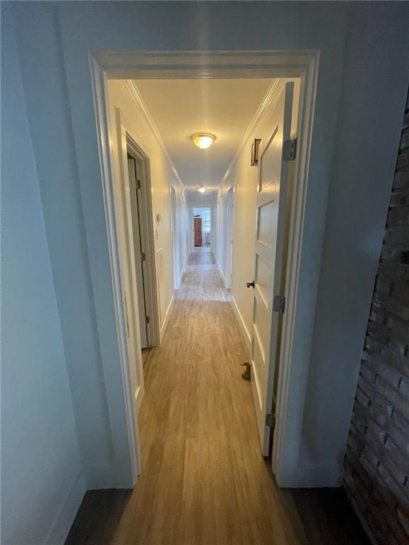 4631 Alba Rd, New Orleans, LA 70119 - photo 16
