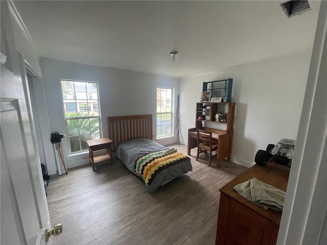 4631 Alba Rd, New Orleans, LA 70119 - photo 18