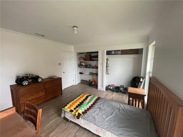 4631 Alba Rd, New Orleans, LA 70119 - photo 19