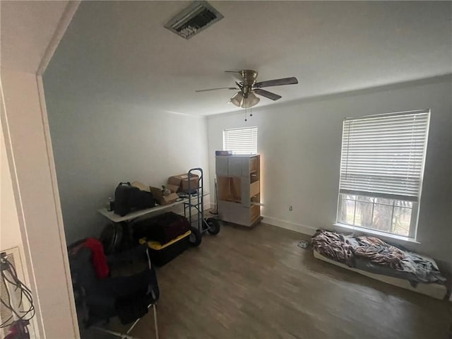 4631 Alba Rd, New Orleans, LA 70119 - photo 22