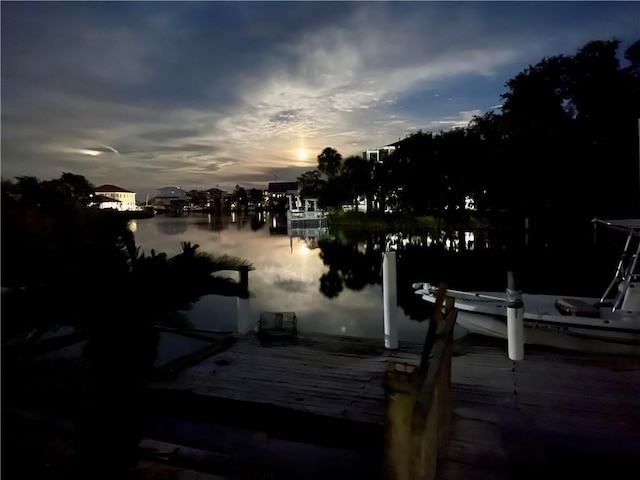 4631 Alba Rd, New Orleans, LA 70119 - photo 24