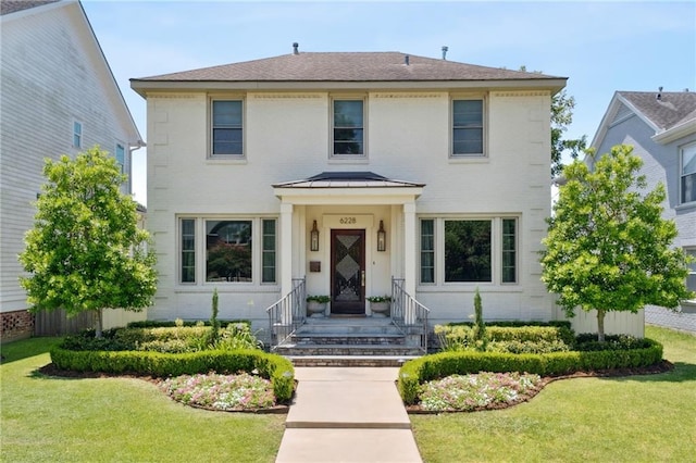6228 Canal Blvd, New Orleans, LA 70124 - photo 1