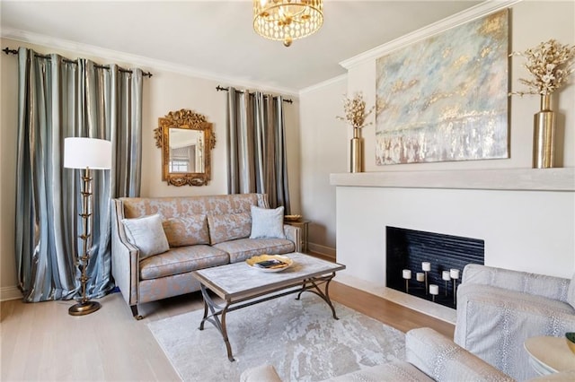 6228 Canal Blvd, New Orleans, LA 70124 - photo 4