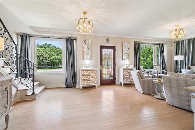 6228 Canal Blvd, New Orleans, LA 70124 - photo 5
