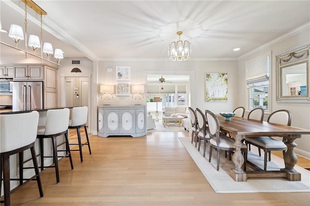 6228 Canal Blvd, New Orleans, LA 70124 - photo 7