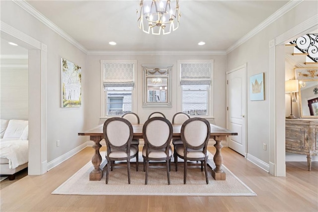 6228 Canal Blvd, New Orleans, LA 70124 - photo 8