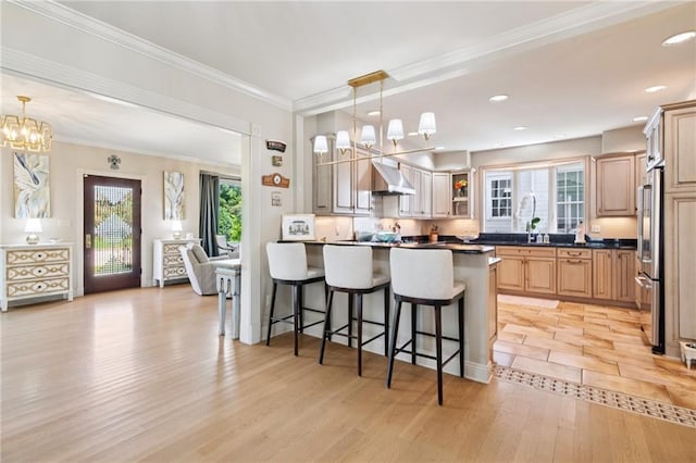 6228 Canal Blvd, New Orleans, LA 70124 - photo 9