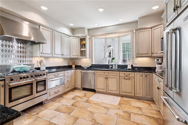 6228 Canal Blvd, New Orleans, LA 70124 - photo 10