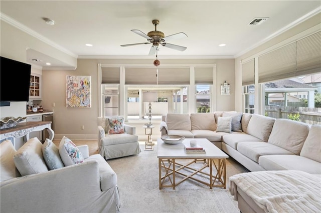 6228 Canal Blvd, New Orleans, LA 70124 - photo 11