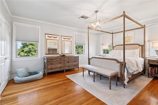 6228 Canal Blvd, New Orleans, LA 70124 - photo 13