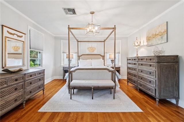 6228 Canal Blvd, New Orleans, LA 70124 - photo 14