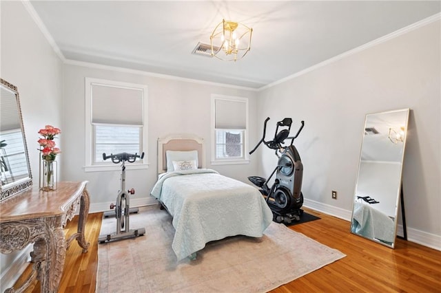 6228 Canal Blvd, New Orleans, LA 70124 - photo 17