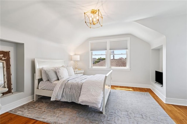 6228 Canal Blvd, New Orleans, LA 70124 - photo 18