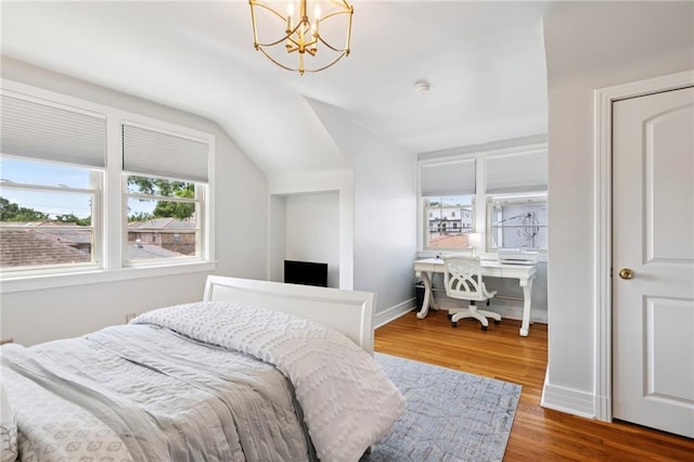 6228 Canal Blvd, New Orleans, LA 70124 - photo 19
