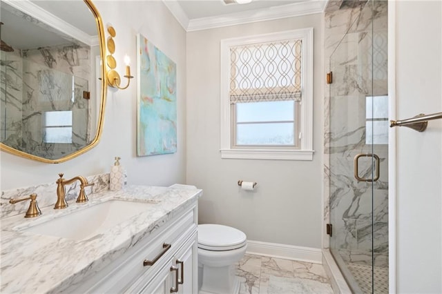 6228 Canal Blvd, New Orleans, LA 70124 - photo 20