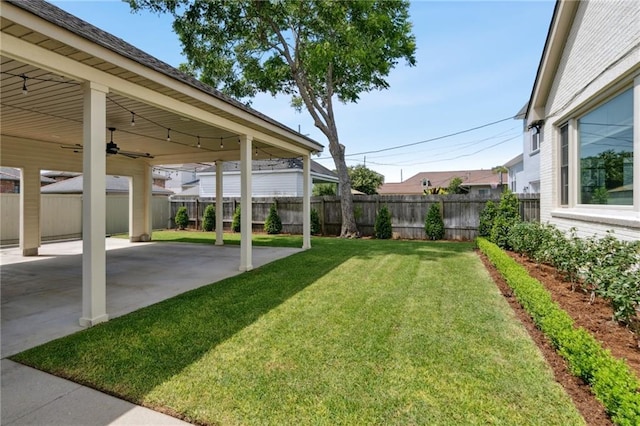 6228 Canal Blvd, New Orleans, LA 70124 - photo 21