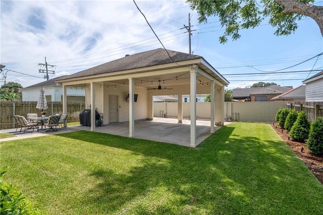 6228 Canal Blvd, New Orleans, LA 70124 - photo 22