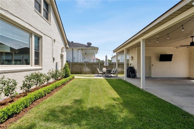 6228 Canal Blvd, New Orleans, LA 70124 - photo 23