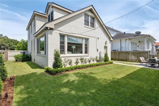 6228 Canal Blvd, New Orleans, LA 70124 - photo 24