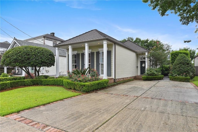 1105 Jefferson St, Gretna, LA 70053 - photo 2