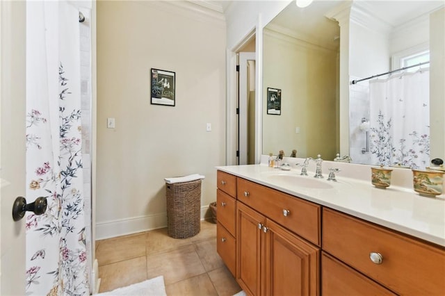 1105 Jefferson St, Gretna, LA 70053 - photo 5