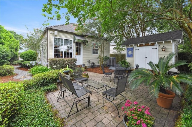 1105 Jefferson St, Gretna, LA 70053 - photo 15