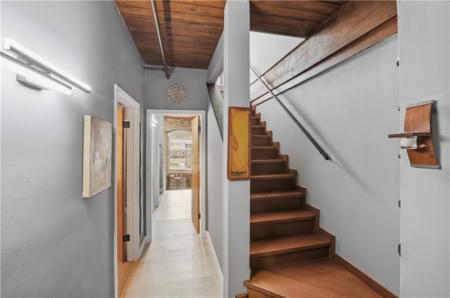 1107 S Peters St Unit 510, New Orleans, LA 70130 - photo 2