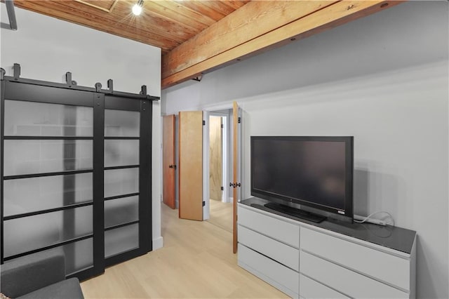 1107 S Peters St Unit 510, New Orleans, LA 70130 - photo 4