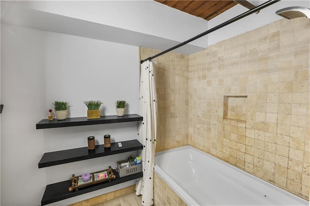 1107 S Peters St Unit 510, New Orleans, LA 70130 - photo 5