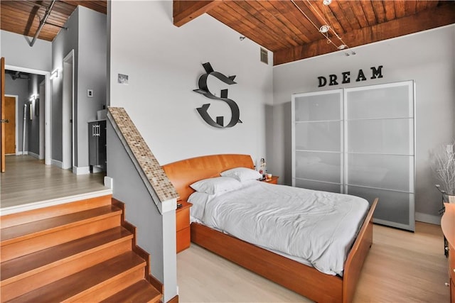 1107 S Peters St Unit 510, New Orleans, LA 70130 - photo 7