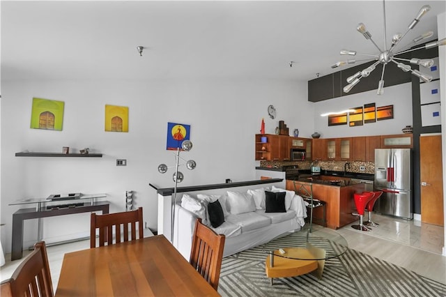 1107 S Peters St Unit 510, New Orleans, LA 70130 - photo 11