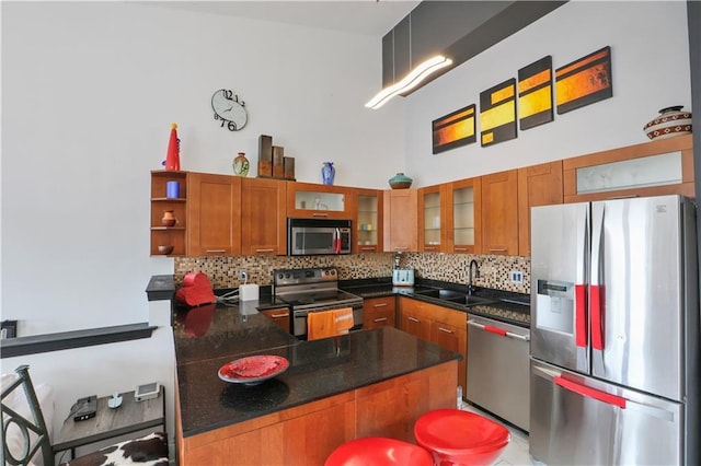 1107 S Peters St Unit 510, New Orleans, LA 70130 - photo 13