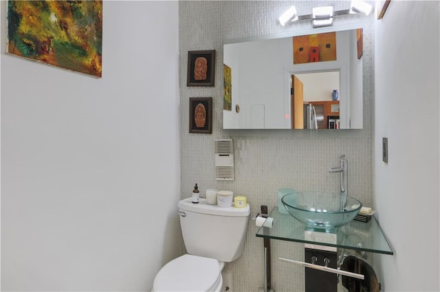 1107 S Peters St Unit 510, New Orleans, LA 70130 - photo 15