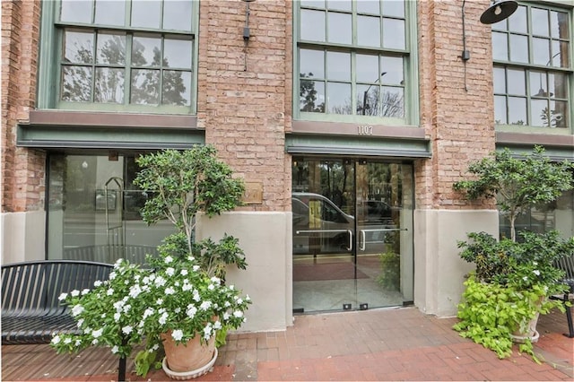 1107 S Peters St Unit 510, New Orleans, LA 70130 - photo 21