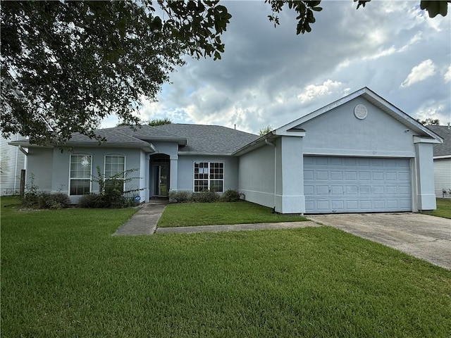 1549 Hunters Point Rd, Slidell, LA 70460 - photo 1