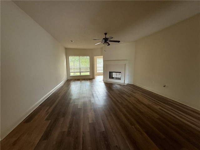 1549 Hunters Point Rd, Slidell, LA 70460 - photo 2