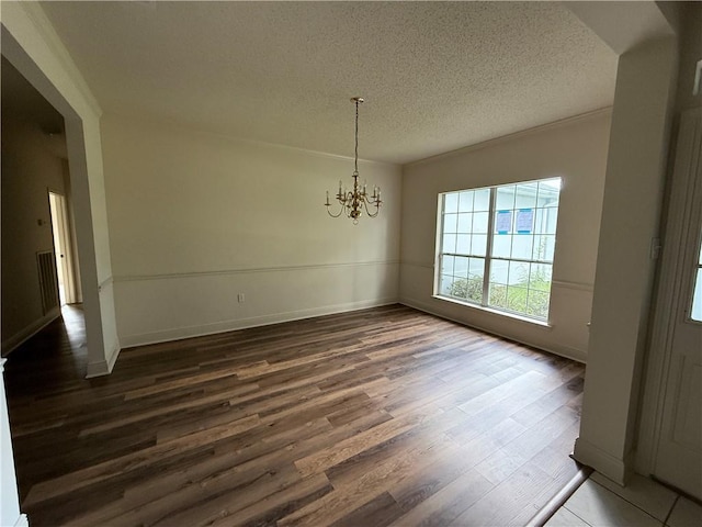 1549 Hunters Point Rd, Slidell, LA 70460 - photo 3