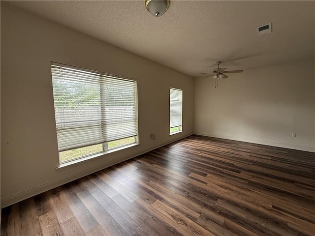 1549 Hunters Point Rd, Slidell, LA 70460 - photo 4