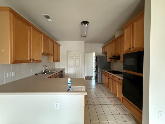 1549 Hunters Point Rd, Slidell, LA 70460 - photo 5