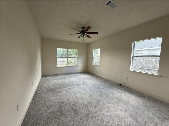 1549 Hunters Point Rd, Slidell, LA 70460 - photo 6