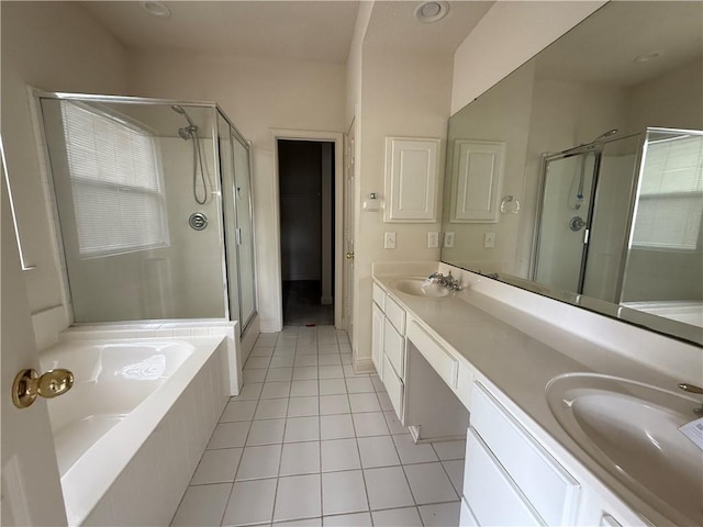1549 Hunters Point Rd, Slidell, LA 70460 - photo 7