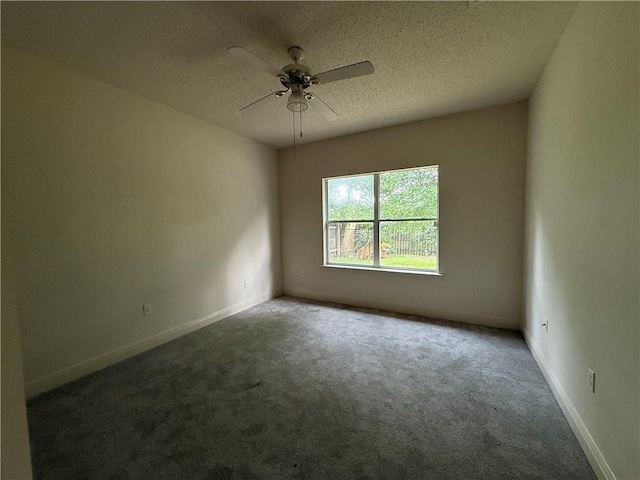 1549 Hunters Point Rd, Slidell, LA 70460 - photo 8