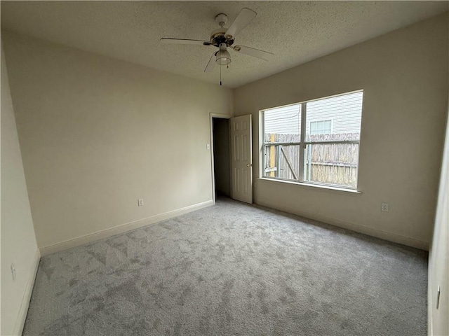 1549 Hunters Point Rd, Slidell, LA 70460 - photo 9