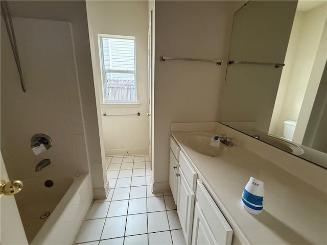 1549 Hunters Point Rd, Slidell, LA 70460 - photo 10