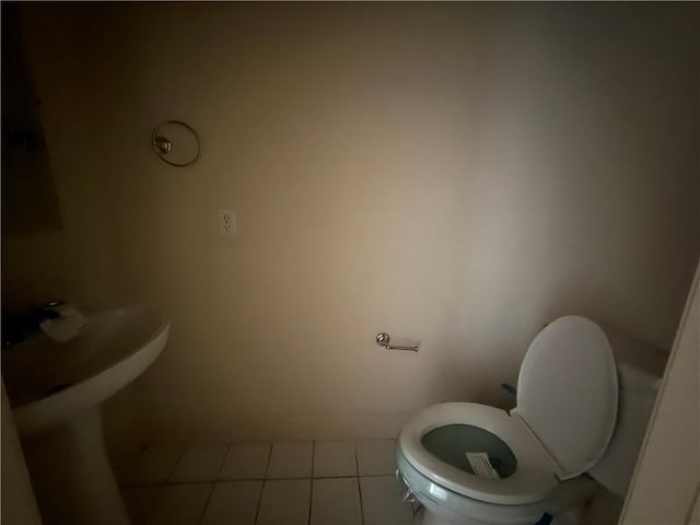 1549 Hunters Point Rd, Slidell, LA 70460 - photo 11