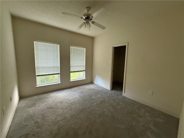 1549 Hunters Point Rd, Slidell, LA 70460 - photo 12