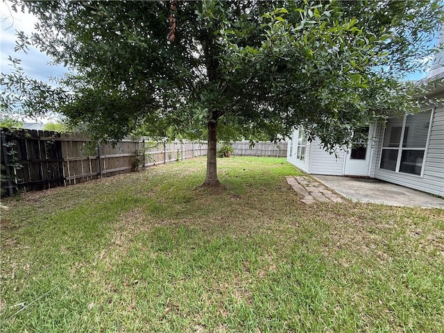 1549 Hunters Point Rd, Slidell, LA 70460 - photo 13
