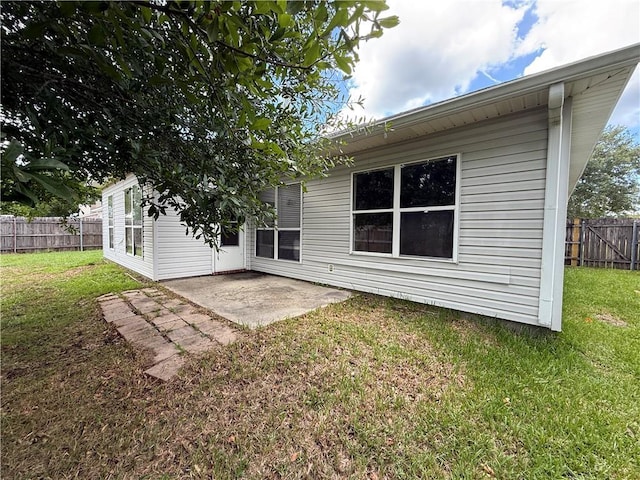 1549 Hunters Point Rd, Slidell, LA 70460 - photo 14