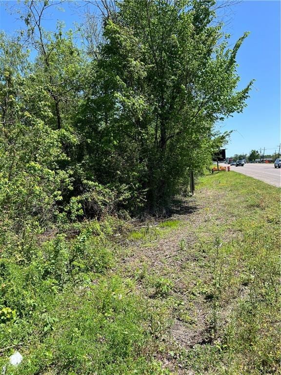 0 W Airline Hwy, Reserve, LA 70084 - photo 3