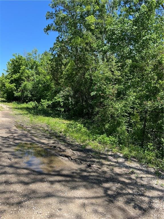 0 W Airline Hwy, Reserve, LA 70084 - photo 4